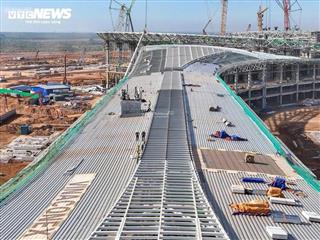 Chính phủ mạnh tay đầu tư hạ tầng nhơn trạch  bđs rất tiềm năng đầu tư lợi nhuận cao chỉ từ 1.9 tỷ