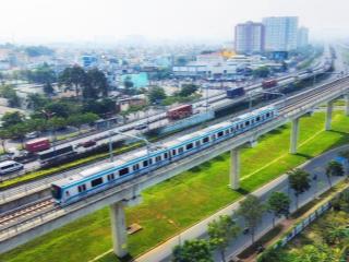 Shophouse fiatoairportcity nhơn trạch đồng nai. vị trí kinh doanh dòng tiền 0937 655 ***