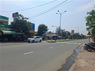 Bán đất đường biển võ nguyên giáp tp đà nẵng giá chỉ 33 tr/m2