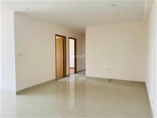 Tôi kẹt tiền cần bán căn hộ golden bay đà nẵng, view cầu thuận phước giá 1,939 tỷ. miễn tiếp cò lái