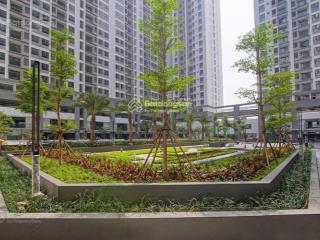 Tôi kẹt tiền bán shophouse q7 boulevard, dt 139,62m2, đang cho thuê spa. giá 75tr/m2 miễn tiếp cò