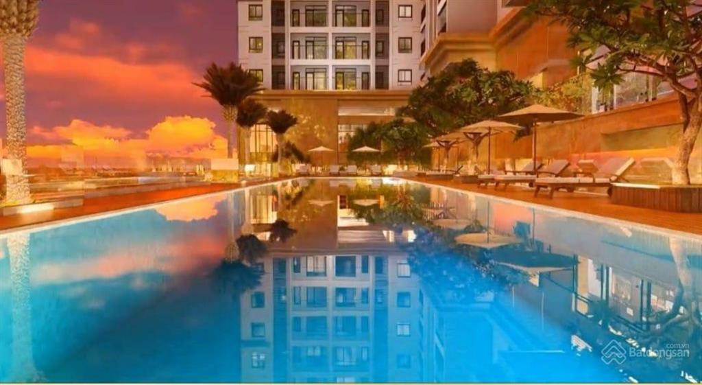 Tôi kẹt tiền cần bán căn 3pn, vũng tàu central point, view trung tâm tp, giá 5,4 tỷ. miễn tiếp cò