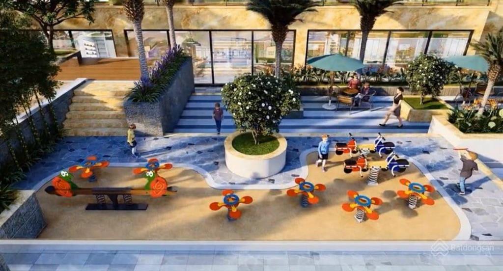 Tôi kẹt tiền cần bán căn 3pn, vũng tàu central point, view trung tâm tp, giá 5,4 tỷ. miễn tiếp cò