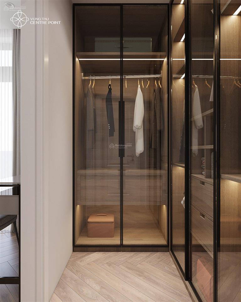 Tôi kẹt tiền cần bán căn 3pn, vũng tàu central point, view trung tâm tp, giá 5,4 tỷ. miễn tiếp cò