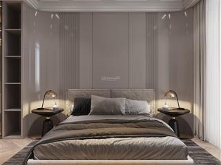 Tôi kẹt tiền cần bán căn 3pn, vũng tàu central point, view trung tâm tp, giá 5,4 tỷ. miễn tiếp cò