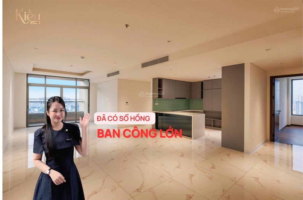 Kiều by kita cđt mở bán căn cuối cùng ck 15,5% thanh toán 30% nhận nhà ngay, sổ đỏ sẵn clip thực tế