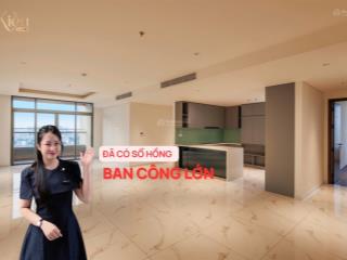 Cdt mở bán 4 căn cuối kiều by kita, ck 15,5%, tt 30% nhận nhà ngay, sổ đỏ trao tay(clip thực tế)