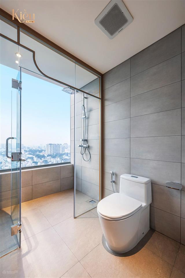 Kiều by kita cđt mở bán căn cuối cùng ck 15,5% thanh toán 30% nhận nhà ngay, sổ đỏ sẵn clip thực tế