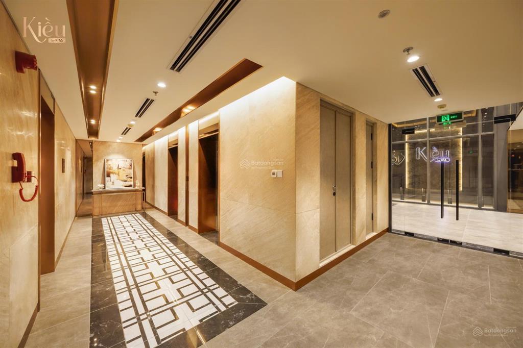 Kiều by kita cđt mở bán căn cuối cùng ck 15,5% thanh toán 30% nhận nhà ngay, sổ đỏ sẵn clip thực tế