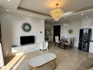 Bql vinhomes d'capitale cho thuê chcc no option và full option, giá từ 12tr 0869 888 ***