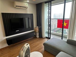 Cho thuê the park home, 2 ngủ, full nội thất, 18 triệu, vào luôn.  0869 888 ***