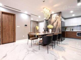 Cho thuê cc discovery complex, 20 triệu vnd, 150m2, 3pn, 2wc