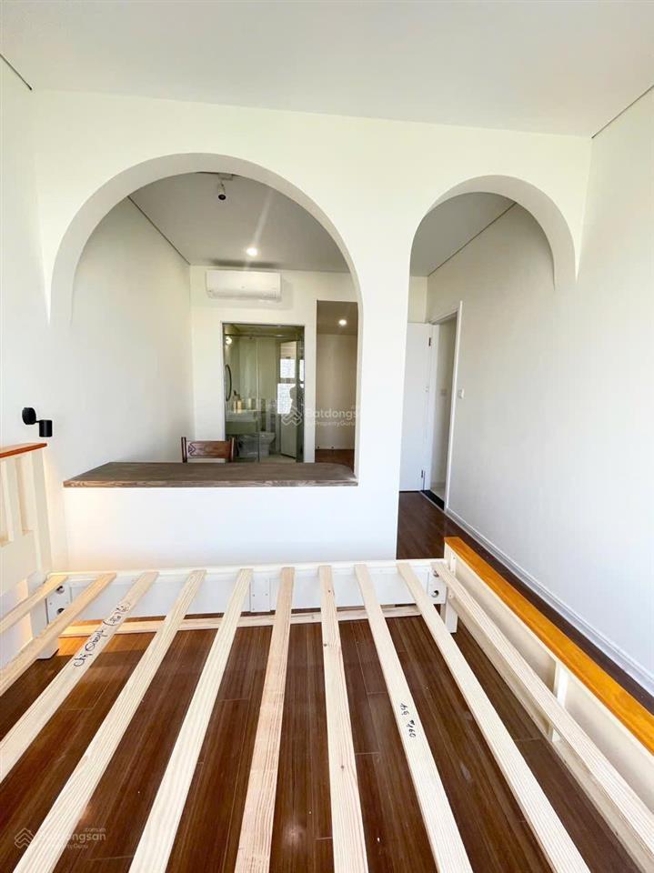 Cho thuê mỹ đình pearl 78m 2 ngủ, full đồ 17tr vào ở ngay có slot gửi oto