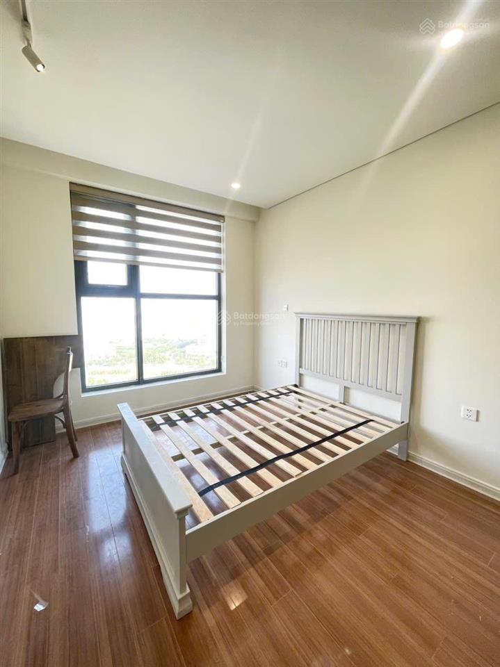Cho thuê mỹ đình pearl 78m 2 ngủ, full đồ 17tr vào ở ngay có slot gửi oto
