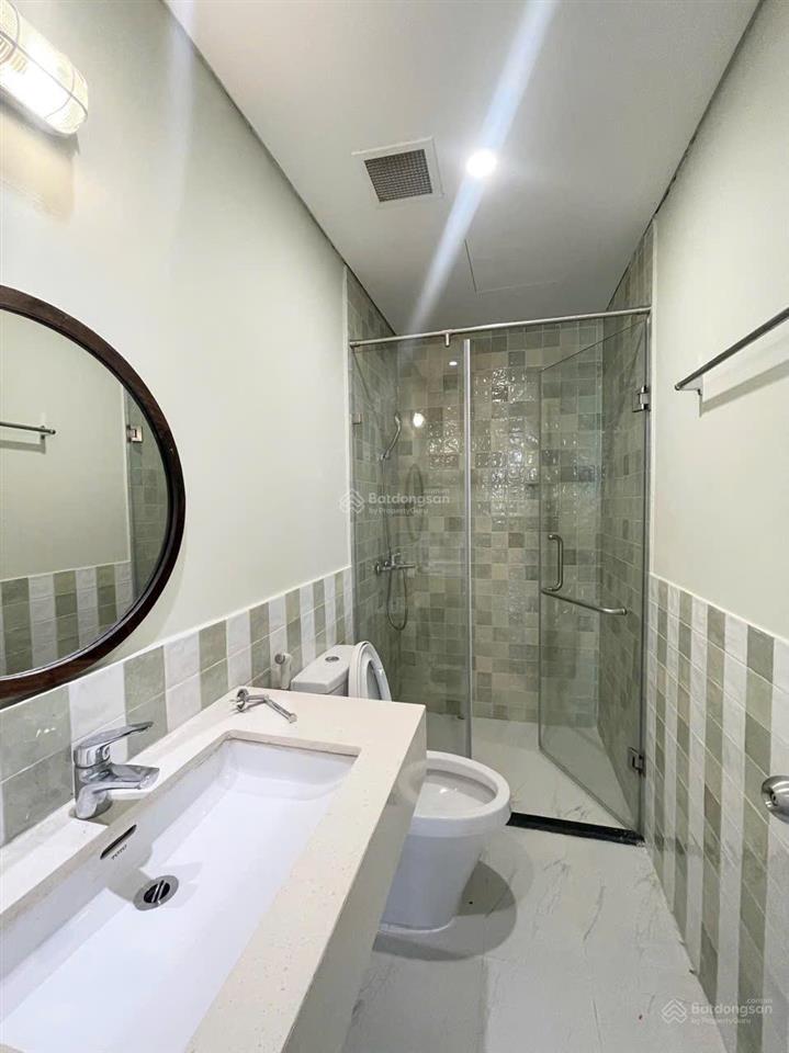 Cho thuê mỹ đình pearl 78m 2 ngủ, full đồ 17tr vào ở ngay có slot gửi oto