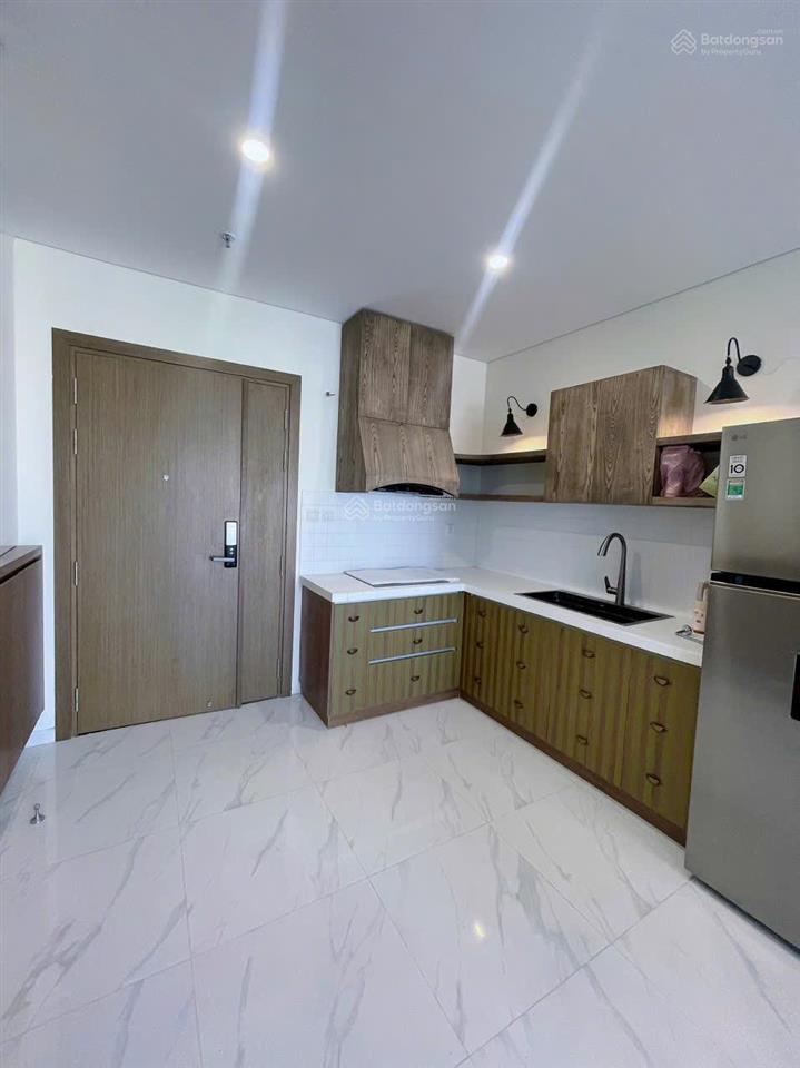 Cho thuê mỹ đình pearl 78m 2 ngủ, full đồ 17tr vào ở ngay có slot gửi oto