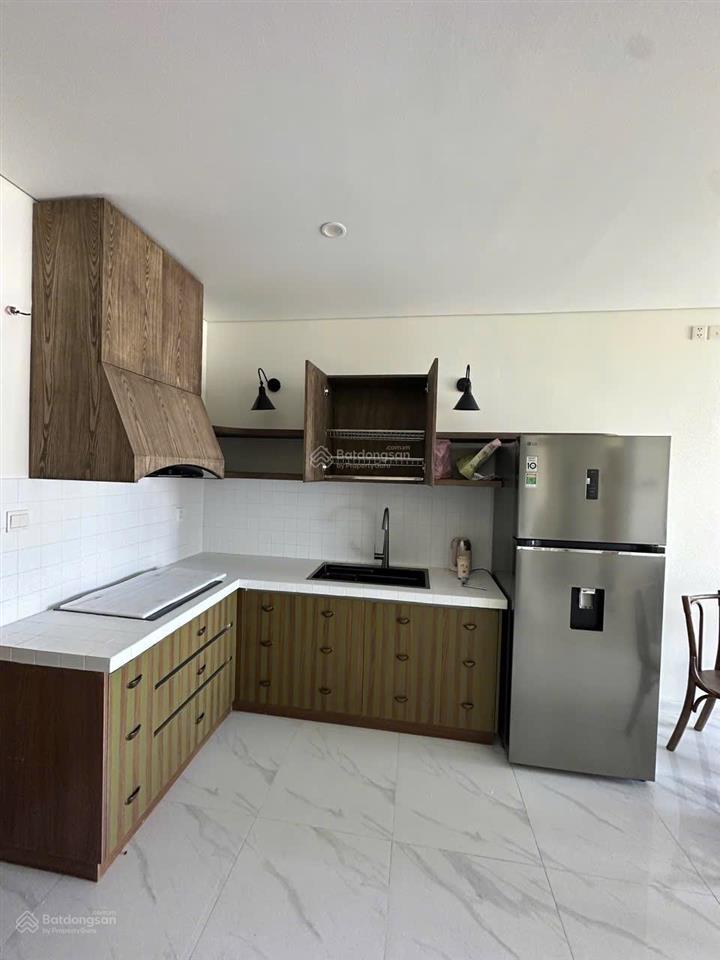 Cho thuê mỹ đình pearl 78m 2 ngủ, full đồ 17tr vào ở ngay có slot gửi oto