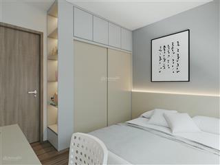 Bán nhà riêng tại tây sơn, 5,8 tỷ, 30m2, 3pn, 4wc, giá ưu đãi