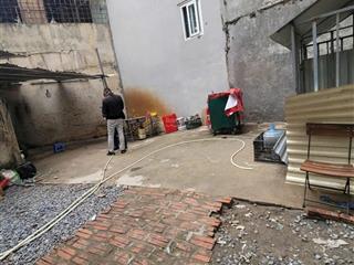 Chủ gửi nh bán mảnh đất siêu rẻ trung tâm mỹ đình 1  nam từ liêm.  0398 908 ***