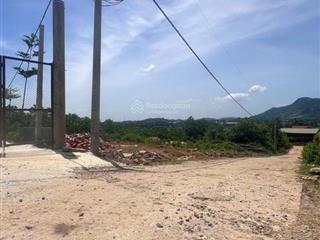 Vị trí vàng giữa sơn tây & hòa lạc  hưởng lợi kép từ quy hoạch, pháp lý chuẩn