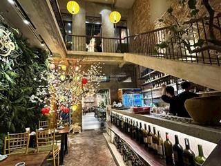Cho thuê nhà ở kđt văn phú  hà đông, dt 110m2, giá 30tr/tháng, full nội thất.  0398 908 ***