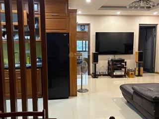 Cho thuê căn hộ 3pn cc rainbow building, hà đông, hà nội, dt 102m2, giá 15tr/tháng.  0398 908 ***