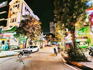 Bán biệt thự vip 2 mặt thoáng cc gemek 2, dt 120m2, tiện ích ngập tràn.  0398 908 ***