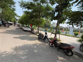Lô đất đẹp lõi đống đa, linh quang, dt 88m², mặt tiền 20m, gần hồ, giá chỉ 160tr/m2