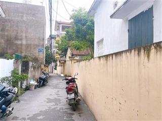 Cần bán gấp lô góc khủng 448m2 (thực 530m2), mt 46m, đại mỗ, chỉ 108tr/m2