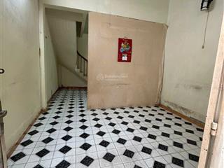 (5,7 tỷ tl) nhà 4m x 10,5m, khu cư xá nguyễn trung trực, sát vạn hạnh mall..!