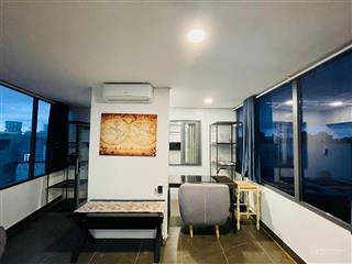 Phù hợp nhóm bán 6 người 6 xe gần các trường đại học