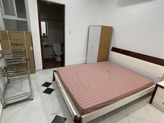 Cho thuê phòng trọ 15m2, 3,5 triệu/th ở đường lê văn sỹ, p. 14, q. 3, hcm bao đẹp