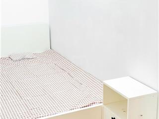 Cho thuê phòng trọ tại đường cách mạng tháng tám, phường 1, quận 10, tp.hcm, 4,2 triệu, 25m2