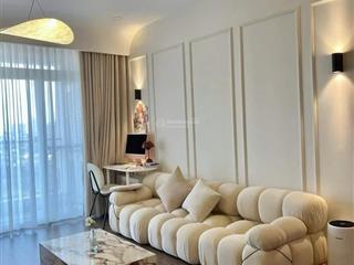 Chính chủ cần cho thuê nhanh căn hộ riviera point dt 148m2, 3pn, 3wc, giá 28tr nhà mới 0938 607 ***