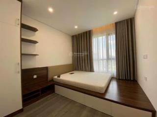 Chính chủ cần cho thuê nhanh căn hộ riviera point dt 148m2, 3pn, 3wc, giá 25tr view sông 0938 607 ***