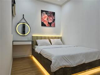 Chính chủ cần bán nhanh căn hộ dockland dt 125m2, 3pn, 2wc, giá 5ty2 nhà có 2 ban công 0938 607 ***