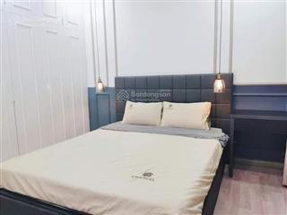 Chính chủ cần bán nhanh căn hộ cosmo dt 123m2, 3pn, 2wc, giá 5ty9 căn góc nhà đẹp  0938 607 ***