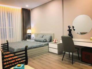 Chính chủ cần bán nhanh căn hộ dockland dt 116m2, 3pn, 2wc, giá 5ty5 nhà đẹp 0938 607 ***