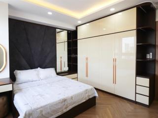 Chính chủ cần bán nhanh căn hộ dockland dt 96m2, 2pn, 2wc, giá 4ty9 căn góc nhà đẹp  0938 607 ***