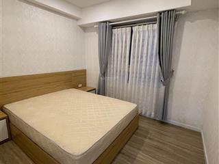 Đi nước ngoài cần bán nhanh căn hộ dockland dt 106m2, 3pn, 2wc, giá 5ty150 căn góc  0938 607 ***