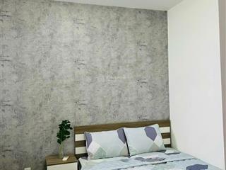 Chính chủ cần bán nhanh căn hộ dockland dt 72m2, 2pn, 2wc, giá 3ty550 nhà đẹp  0938 607 ***
