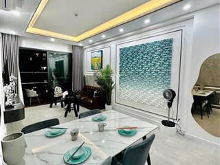 Chính chủ cần bán nhanh căn hộ cosmo dt 125m2, 3pn, 2wc, giá 6ty nhà đẹp căn góc 0938 607 ***