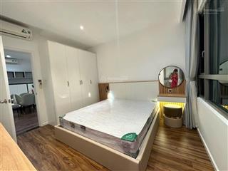 Chính chủ cần bán nhanh căn hộ dockland dt 116m2, 3pn, 2wc, giá 5ty3 nhà đẹp 0938 607 ***