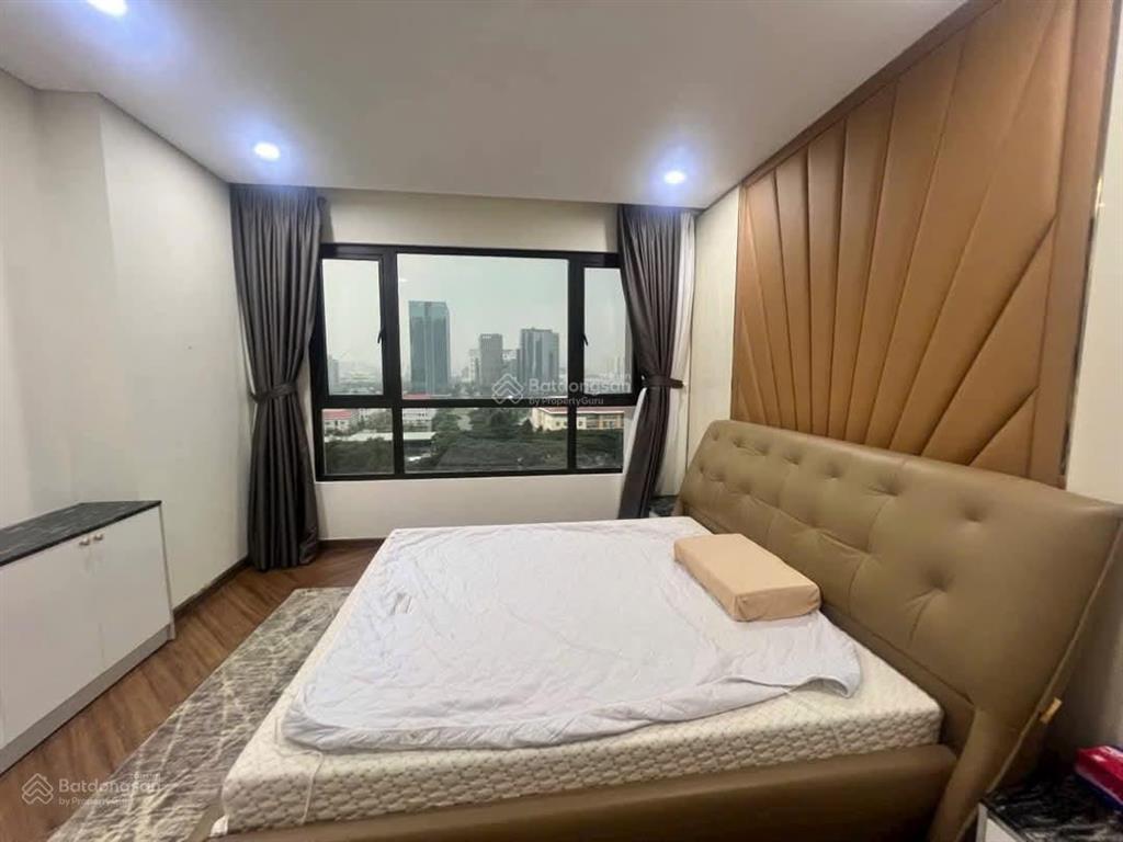 Chính chủ cần bán nhanh căn hộ cosmo dt 110m2, 3pn, 2wc, giá 5ty1 0938 607 *** nhà đẹp