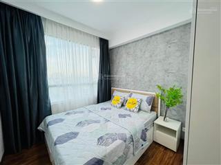 Chính chủ cần bán nhanh căn hộ cosmo dt 129m2, 3pn, 2wc, giá 6ty2 căn góc nhà đẹp 0938 607 ***