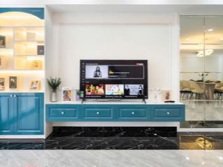 Chính chủ cần bán nhanh căn hộ riviera point dt 148m2, 3pn, 3wc, giá 8ty5 nhà đẹp 0938 607 ***