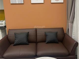 Chính chủ cần bán nhanh căn hộ dockland dt 125m2, 3pn, 2wc, giá 5ty7 nhà đẹp 0938 607 ***