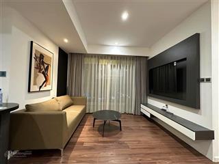 Chính chủ cần bán nhanh căn hộ cosmo dt 110m2, 3pn, 2wc, giá 5ty3 căn góc nhà đẹp 0938 607 ***