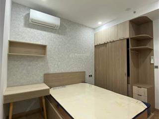 Chính chủ cần bán nhanh căn hộ dockland dt 106m2, 3pn, giá 5ty8 nhà đẹp 0938 607 *** view thoáng