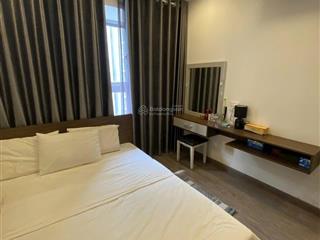 Chính chủ cần bán nhanh căn hộ dockland dt 72m2, 2pn, 2wc, giá 4ty5 nhà đẹp  0938 607 ***